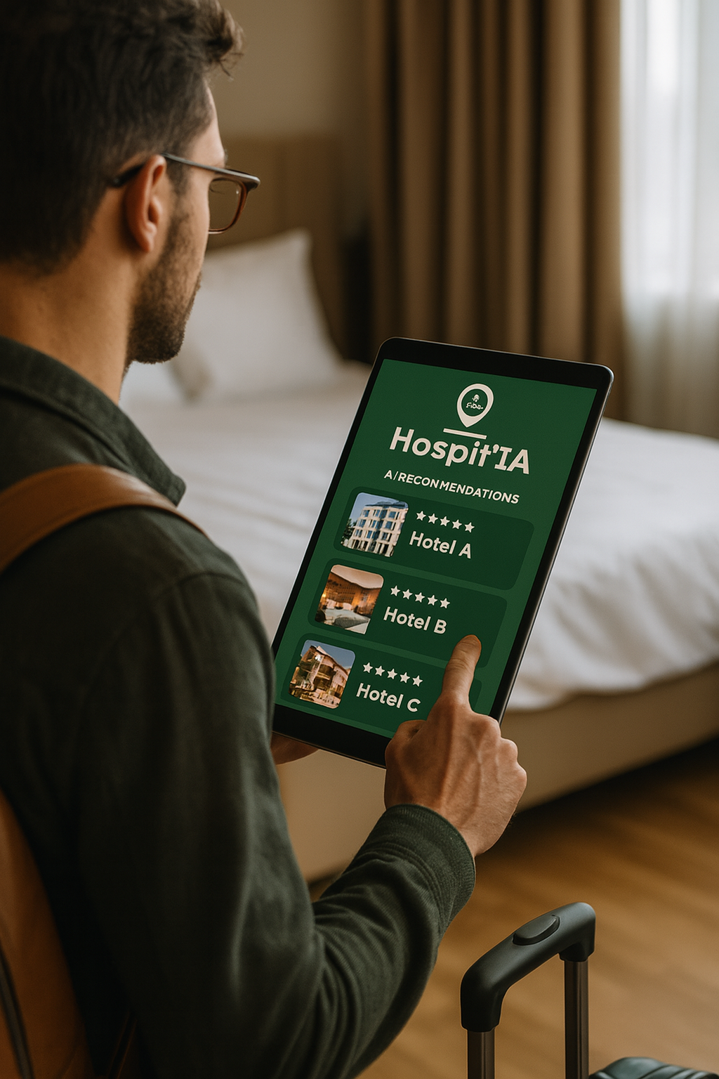 Copilot_20260121_152436