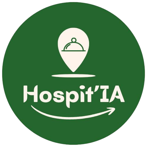 WhatsApp Image 2026-01-21 at 14.32.38-1